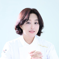 바다다 장주선