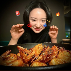 광주핫걸