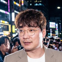 무명감독이지만
