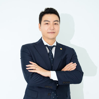 남자 정대웅
