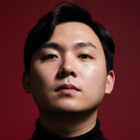 스커드
