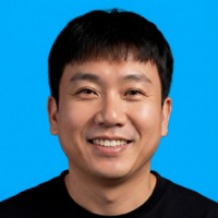 수드래곤형님