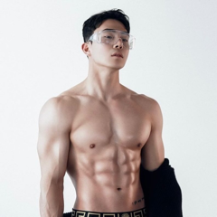 태인핏